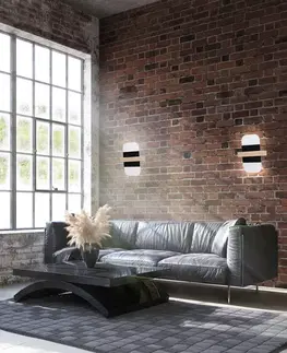 Nástěnné LED světlo APRIL Candellux