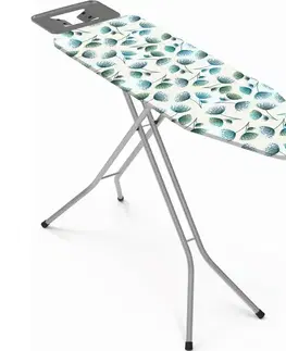 Brilanz Žehlicí prkno Aqua 21, 120 × 38 cm