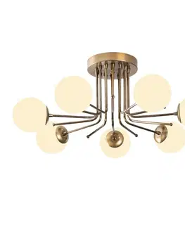 Lustr Daisy - 146-AV