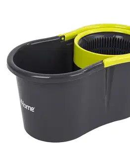 4Home Rapid Clean mop