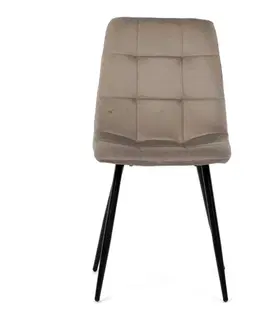 Jídelní židle DCL-X7015 Autronic