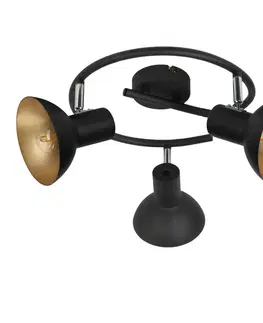 Stropní světlo DISO Candellux