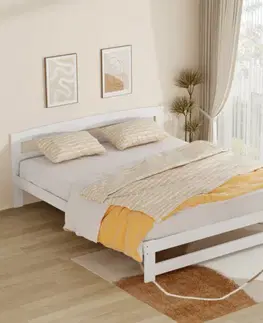 Postel AZRA 160 Tempo Kondela