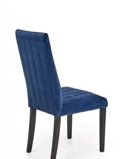 Jídelní židle DIEGO 2 Halmar