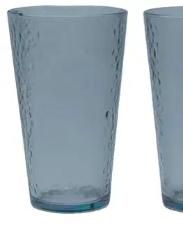 PROHOME - Sklenice 450ml sada 3ks