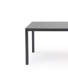 Zahradní stůl HOVER  Halmar