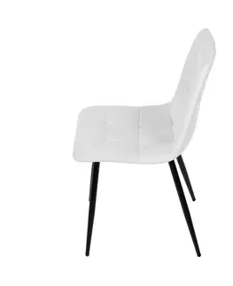 Jídelní židle DCL-X7015 Autronic