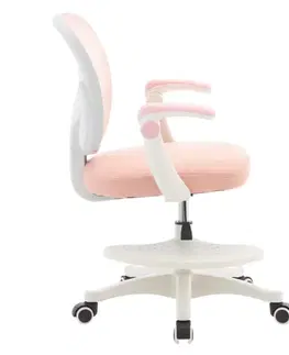 Kancelářská židle TREXA Tempo Kondela