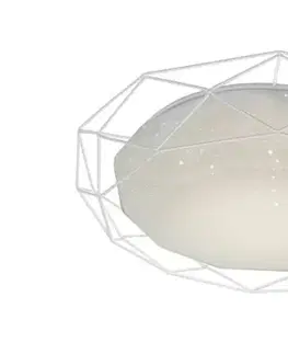Stropní světlo SVEN 16W LED Candellux
