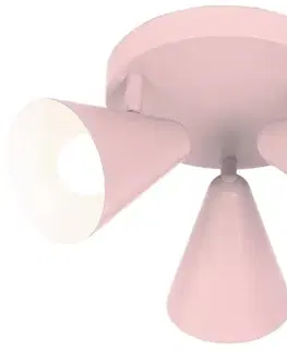 Stropní bodové světlo AMOR Candellux