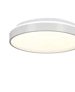 Stropní světlo TEXAS LED Candellux