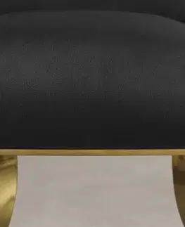 Jídelní židle 2 ks ZETHOS Dekorhome