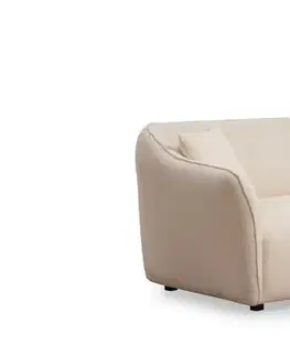 Rohová sedací souprava Mentıs Corner 6 (L1+2Xr)