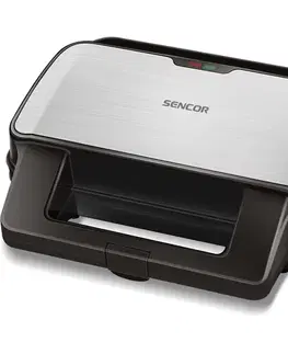 Sencor SSM 9940SS