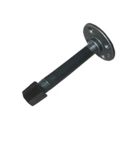 Pipe Hook Boruraf109