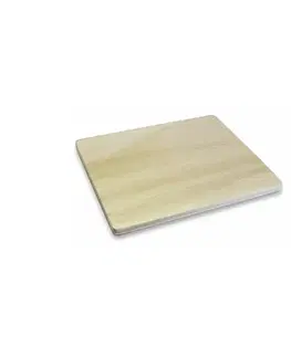 PROHOME - Prkénko kuchyňské 30x20cm