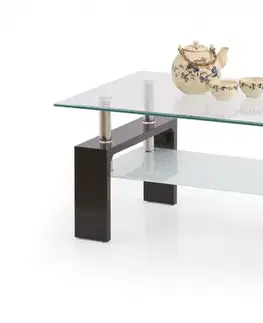 Konferenční stůl DIANA INTRO Halmar