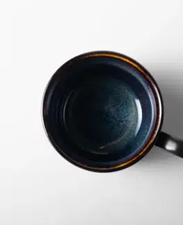 Šálek 280 ml - Gaya RGB Night Sky Lunasol - 452123