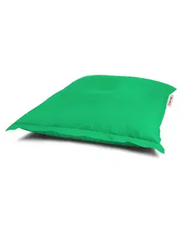 Sedací vak CUSHION