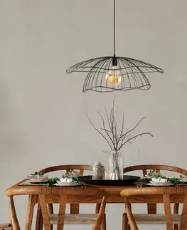 Lustr Mantar - 6500 - Xl