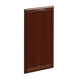 Dvířka na myčku 44,6x71,3 SICILIA Tempo Kondela