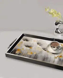 Tray TPG9817