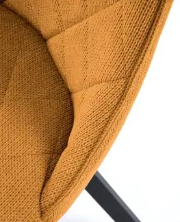 Jídelní židle K561 Halmar