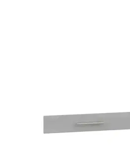 Dvířka ke skříňce VENTO DP-60/82 Halmar