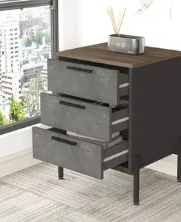 Drawer Vs3-Cga