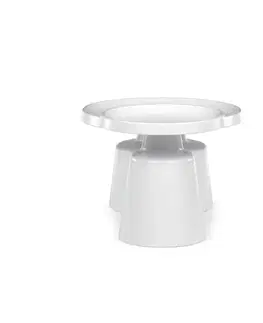 Konferenční stolek CT-F4114 Autronic