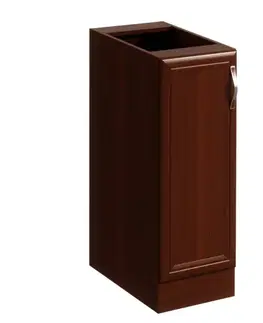Spodní skříňka D30 levá SICILIA Tempo Kondela