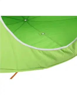 Závěsné křeslo KLORIN NEW KLASIK CACOON HAMMOCK Tempo Kondela