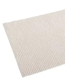 Venkovní koberec STRIPE Kettler