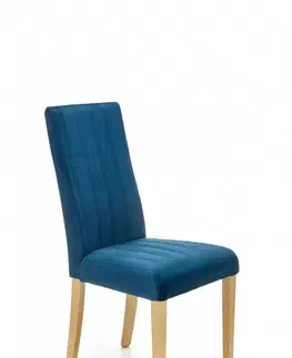 Jídelní židle DIEGO 3 Halmar