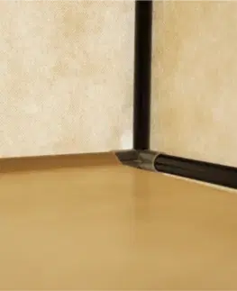 Organizér na boty IVAR Tempo Kondela