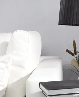 Stolní lampa ASTANA Dekorhome