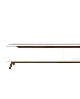TV stolek D1 - 794