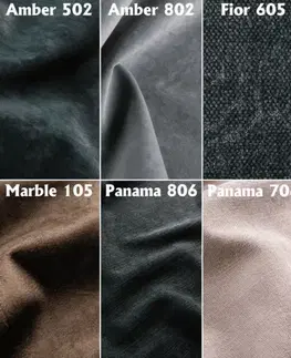ArtBed Dětská vyvýšená postel se stolkem MEGAN | bílá/ dab 90 x 200 cm
