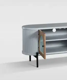 Stilig ST382 TV skříňka