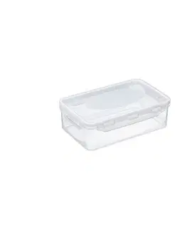 PLAST TEAM - Dóza 1,3l klick Air Tight