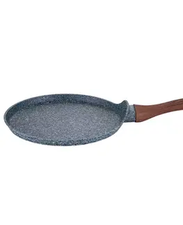 BERLINGER HAUS - Pánev na palačinky 28cm, BH-7133 Forest Line