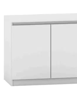 Komoda HANY NEW 008 Tempo Kondela