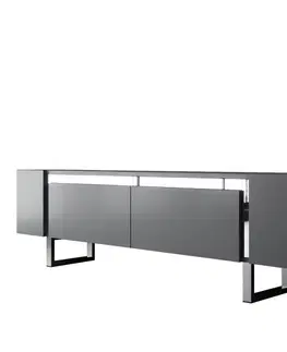 TV stolek YILDIZ SILVER Asirgroup