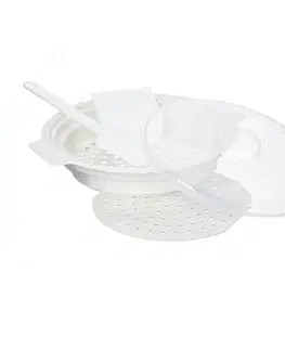 PROHOME - Set na halušky 5d 30x8,5cm