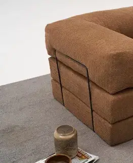 Rozkládací pohovka COMFORT Asirgroup