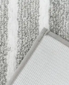 4Home Koupelnová předložka Grate, 50 x 80 cm