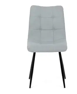 Jídelní židle DCL-L1094 Autronic