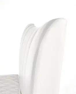 Postel SANDY 160 Halmar