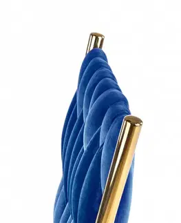 Jídelní židle K436 Halmar