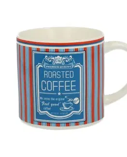 PROHOME - Hrnek 430ml COFFEE D